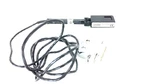 Ophir PD300-SH 1Z02410 Photodiode Laser Measurement Head. Fixed Price $449.00.