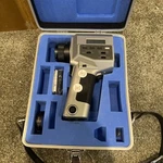 Minolta CS-100 Chroma Non Contact Color Luminance Meter Original Case!. Fixed Price $1499.99.