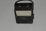 *tc* Weston Electrical Instrument Model 756 Illumination Meter (GRM1). Fixed Price $22.50.