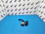 Tektronix J1805 Led Head. Fixed Price $199.00.