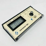 International Light IL1350 Traceable Portable Radiometer Photometer Module. Fixed Price $99.99.