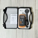 Amtast UVA365 Radiometer Light Tester 320NM-390NM. Fixed Price $79.19.