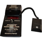 Parts Spectroline DM-365XA Digital Uv Radiometer Ndt Repair Readout Unit. Fixed Price $99.99.