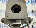 Eg&g Gamma Scientific RS-10A Spectral Irradiance Head. Fixed Price $112.49.
