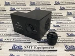Radiant Zemax Imaging Colorimeter PM-1423F-1 W/case & Lens W/warranty. Fixed Price $262.00.