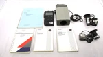 Tektronix J17 & J1800 Series Lumacolor Photometer And Heads Br. Fixed Price $450.00.