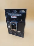 Siemens Ite JJ63B400 Pole Amp Type Circuit Breaker. Fixed Price $139.98.