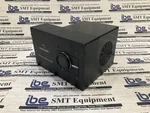 Radiant Zemax Imaging Colorimeter PM-1433F-1 W/case & Accessories W/warranty. Fixed Price $225.00.