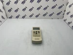 Lutron AM-4204HA Hotwire Thermo-anemometer Air Velocity. Fixed Price $119.00.