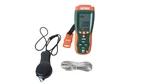 Extech HD450 Datalogging Light Meter - Free Shipping. Fixed Price $59.99.