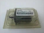 Siemens 3TX7120-1DB13 Plug In 12A 120V, 10A 240V, 1/3HP 1/2HP. Fixed Price $12.00.