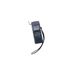 Yokogawa Digital Thermometer, 1-CHANNEL Single Function, TX10-01, Unit / 1-591. Fixed Price $261.63.