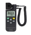 Light Meter Uva/uvb. Fixed Price $268.40.