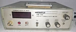 Magnaflux FM-140 Digital Conductivity Meter. Fixed Price $4000.00.