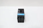 Siemens ED43B015 Molded Case Circuit Breaker 3P 15A 480V-AC. Fixed Price $306.90.