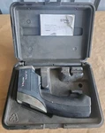 Raytek Raynger St Pro Noncontact Thermometer With Case. Fixed Price $45.00.
