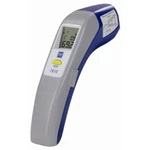 Tif Instruments 7610 Infrared Thermometer Pro. Fixed Price $87.77.
