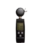 Light Meter, Handheld Lux For Ambient Intensity Monitoring, Digit.... Fixed Price $18.00.