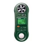 Extech 45170: Hygro-thermo-anemometer-light. Fixed Price $239.00.