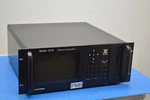 5001-1015-40-00 / Endpoint Controller Model Luxtron. Fixed Price $5250.68.