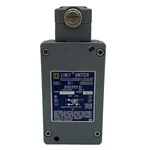 Square 9007CR53B2 Hazardous Location Limit Switch, No Lever Jf New Open Box. Fixed Price $199.99.