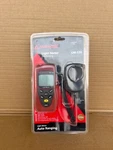 Amprobe LM-120 Light Meter Auto Ranging. Fixed Price $100.00.