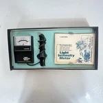 Vtg Light Intensity Meter LIM2300 Environmental Concepts Seed Propagation Plants. Fixed Price $9.99.