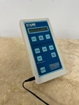 Solar Light PMA2200 Photometer Radiometer # 17599. Fixed Price $390.00.