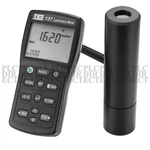 New TES-137 Luminance Meter. Fixed Price $466.20.