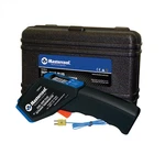 Mastercool Dual Temp Plus Infrared Thermometer 52225-A. Fixed Price $167.95.