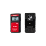 Digital Tint Meter. Fixed Price $225.71.