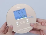 LS138 Intensity 4CHANNEL Radiometer Uva Uvb Uvc Uvv Radiation Meters. Fixed Price $1200.00.