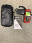 Amprobe Solar 100 / Light Meter. Fixed Price $125.00.