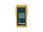 Seaward Solar Survey 100 - Irradiance Meter. Fixed Price $370.00.