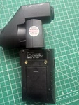 Research PR-524 Litemate Photometer And PR-522 Spotmate. Fixed Price $750.00.
