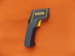 General Irt 207 Non-contact Infrared Thermometer Lot Of (new Open Box). Fixed Price $14.99.