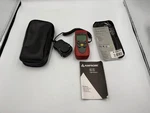 Amprobe LM-100 Light Meter. Fixed Price $25.06.