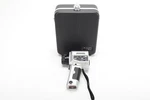 Konica Minolta LS-100 Precision Luminance Meter And Carrying Case Fair. Fixed Price $727.49.