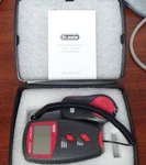 Dr. Meter - Digital Lux. Fixed Price $8.00.
