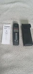 Sylvania Ds 3050 Digital "light Meter". Fixed Price $49.99.