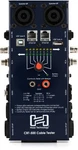 Hosa CBT-500 Audio Cable Tester (2-PACK) Bundle. Fixed Price $195.90.
