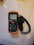 Extech Instruments LT300 Light Meter. Fixed Price $37.95.