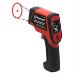 52224-CC Mastercool Laser Thermometer W/ Circular. Fixed Price $127.25.