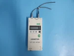 Ushio Unimeter. Fixed Price $199.99.
