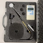 Dymax ACCU-CAL-30 Smart Uv Intensity Meter. Fixed Price $170.00.