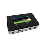 Vbr-modbus Multi-channel Grow Light Controller 0-10V And RS485 Diy, Sunrise S.... Fixed Price $253.68.