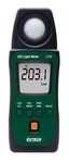 Led Light Meter Extech LT40. Fixed Price $209.99.