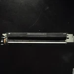 Konica Minolta MSP-3000, Pageworks 20/2060 Fuser 0993-0348-03. Fixed Price $260.00.