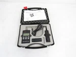 Gossen Light Meter Vl Mavo-monitor Usb Measuring Instrument For Luminance B-11. Fixed Price $1049.99.