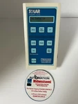 Solar Light PMA2200 Photometer Radiometer S/n: 12516 Ships Same Business Day. Fixed Price $1120.56.